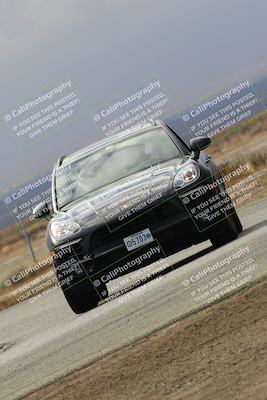 media/Nov-18-2023-Audi Club (Sat) [[5709809b9c]]/B group/Star Mazda/